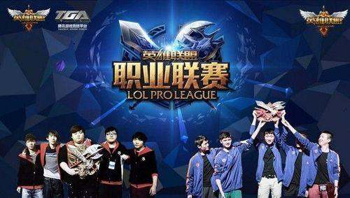 坏男孩联盟系列游戏攻略