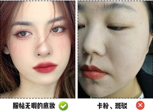 乞丐变总裁游戏攻略视频