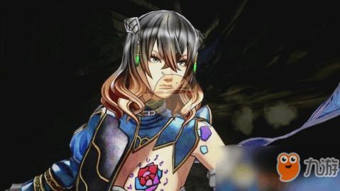 仁慈之下同人游戏攻略