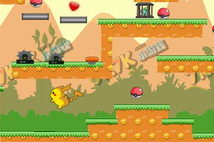 神奇宝贝游戏超世代攻略