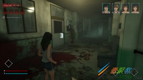 甜蜜之家游戏攻略西斯