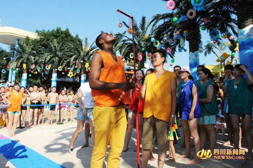 浙江旅游攻略跑男游戏