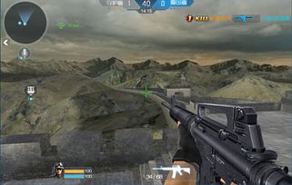 枪战英雄刀战游戏攻略 枪战英雄刀战游戏攻略