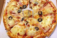 意大利披萨攻略游戏下载