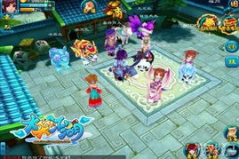 九谷江湖游戏攻略视频