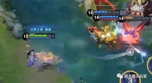 暗黑腹黑少女游戏攻略