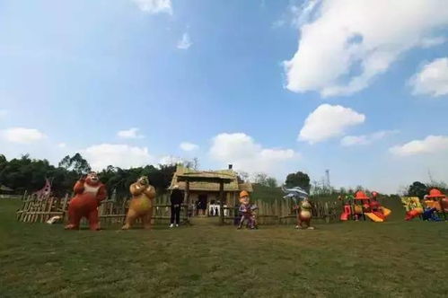 水上森林小火车游戏攻略