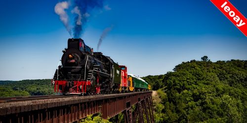 游戏中国火车之旅攻略