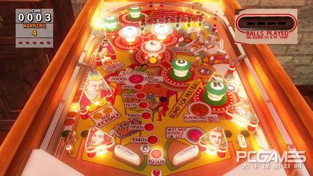 性感的死神小游戏攻略