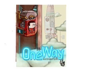 一路电梯游戏攻略 一路电梯游戏攻略