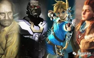 千梨互动杀戮游戏攻略 千梨互动杀戮游戏攻略