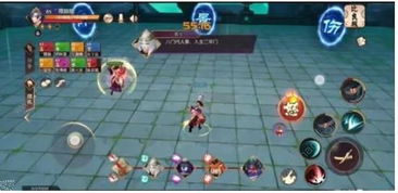 手机游戏冰之国攻略视频