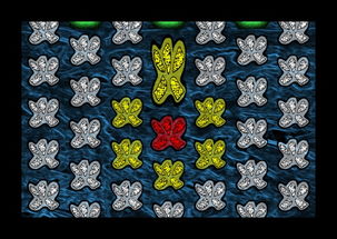 细胞实验室游戏攻略