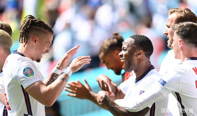 为何中国法律能帮邓紫棋“抢回歌曲”？