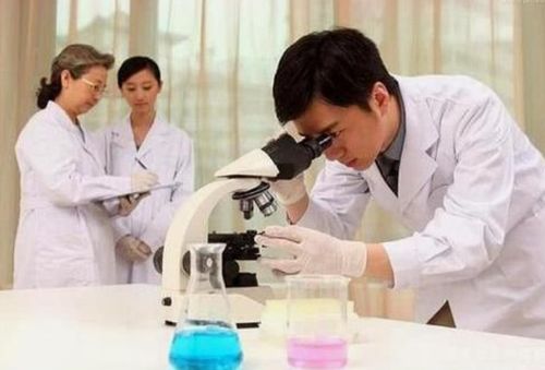 文科生也能学医了