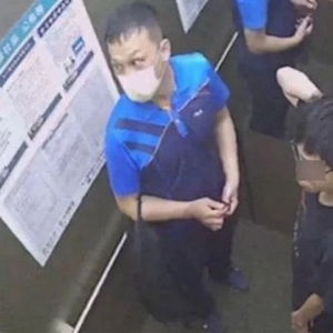 “高中生继承5亿遗产后坠亡案”宣判