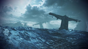 游戏迟到摄影师攻略