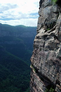 太行山上游戏攻略