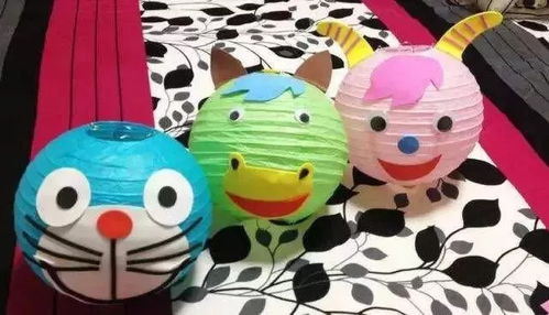 我的王国亲子游戏攻略