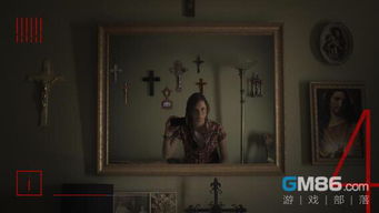 恐怖游戏我是鬼屋攻略