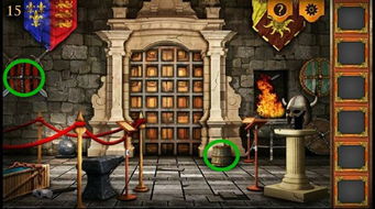 密室逃脱 校寝攻略游戏 密室逃脱 校寝攻略游戏