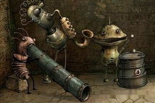 解救慰安妇游戏攻略