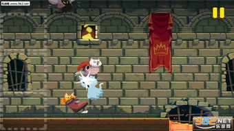 猫和灵魂攻略游戏下载