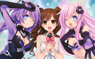 无下限的催泪游戏攻略