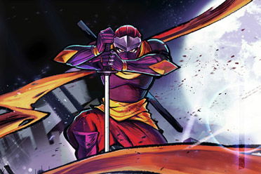 转生者汉化攻略游戏下载 转生者汉化攻略游戏下载