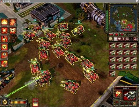 简单的日子通关攻略游戏