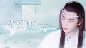 魂系君心游戏攻略 魂系君心游戏攻略