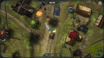 父辈的游戏日记攻略