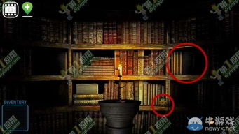 拯救女鬼的好笑游戏攻略