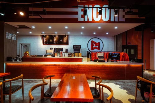 苏州沉浸式游戏鬼屋攻略