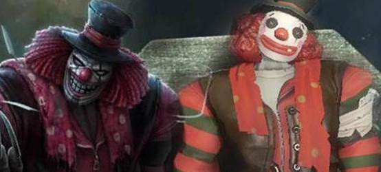 机器人屠夫游戏攻略