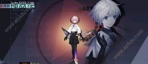 约会情侣增温游戏攻略