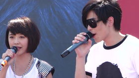 凤凰传奇:曾毅身体不适演唱会取消