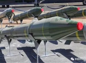 伊朗发布“最强杀器”导弹画面 威力有多大？