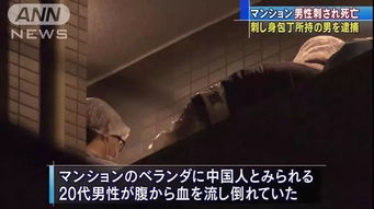 中国留学生迷奸数十人 欲阉割减刑