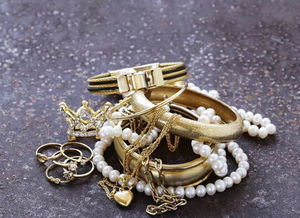 博士性侵多名女子 留饰品当纪念