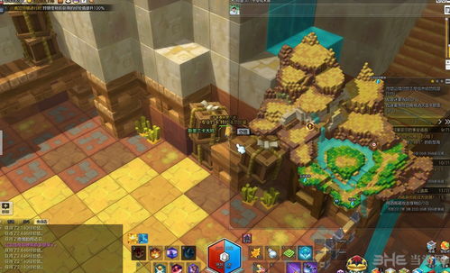 烧毁伐木场攻略游戏 烧毁伐木场攻略游戏