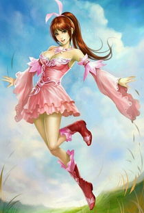 小舞的奇遇游戏攻略