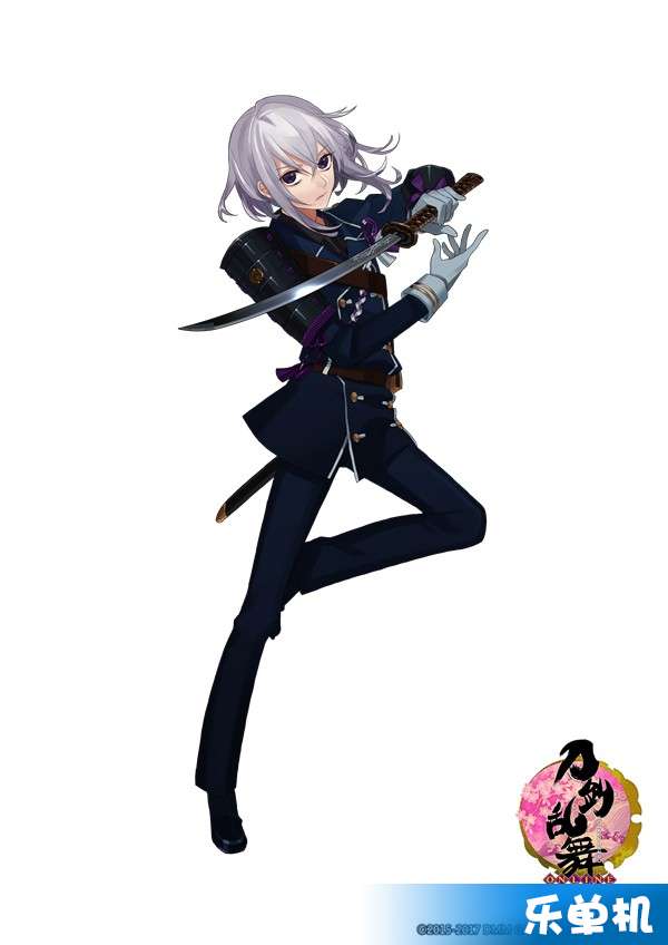 游戏版刀剑若梦攻略