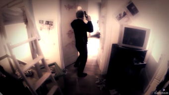 紫罗兰色调游戏攻略