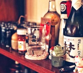 深夜回家的路游戏攻略 深夜回家的路游戏攻略