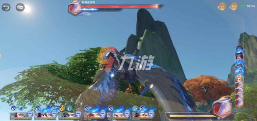 斗罗大陆 游戏 攻略