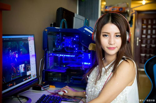 新闻主播姐姐游戏攻略