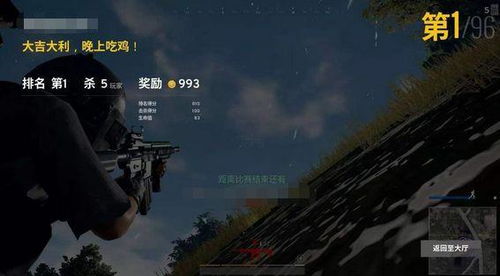 模拟大自然游戏夜晚攻略