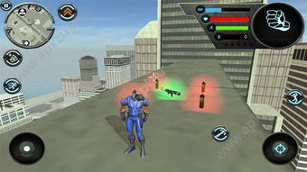 找人形蜘蛛线索游戏攻略