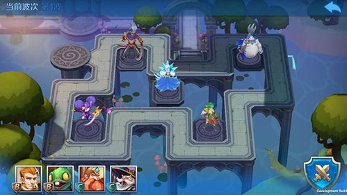 无尽的远方游戏攻略技巧